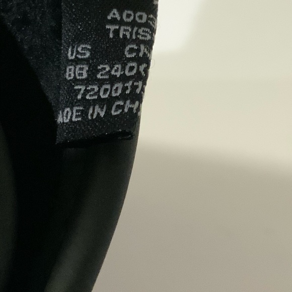 Coach Tristee Tall Waterproof Rain Boot - Picture 9 of 13